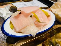 -盟重烧烤(高正街店)