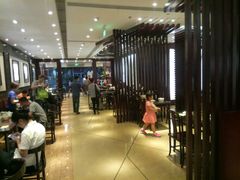 大堂-熙盛源(复兴路店)