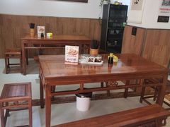 -姚记.周礼伤心凉粉(时代广场店)