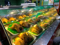 -但家香酥鸭(民生路总店)