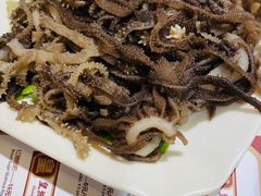 -清真·天府皇城坝百年牛肉火锅(皇城清真寺店)