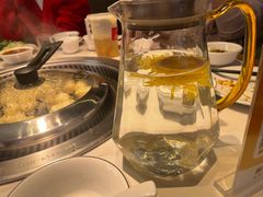 -遇东北林区铁锅炖(南开店)