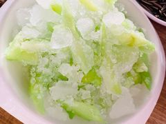 -金三可市井水煮鱼(金碧园店)