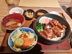 -IKKI1788居酒屋