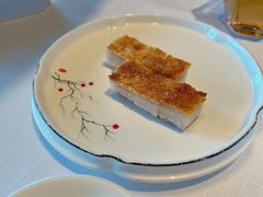 -富力丽思卡尔顿酒店·丽轩中餐厅