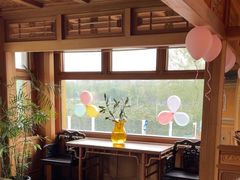 -那家山城(樱桃园店)