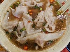 -协茂森老钟家(保利店)