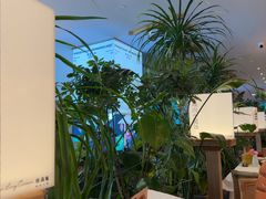 -桂满陇·杭州小馆(巴黎春天浦建店)