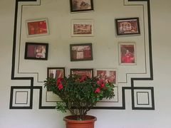 -不倒翁·徽天下名菜楼(马鞍山路店)