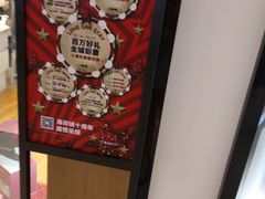 -CHANEL 香奈儿(海岸城店)
