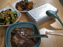 -抖鱼-抖音酸菜鱼(惠福东路店)