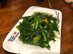 -云隐小厨·传统大理美食(复兴路店)