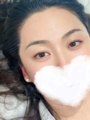 -MIVI野生眉纹绣纹眉