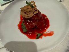 -杭州君悦酒店·湖滨28中餐厅