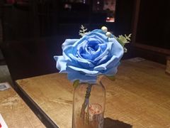 -杯子红牛排(创意产业园店)