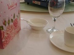 -上座·餐厅(阳光100店)