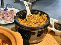 -鱼神·脆肉鲩 全鱼宴(西乡店)