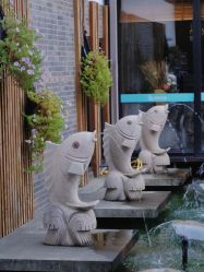 -保丽宝泰母婴护理院·月子中心·产康·中医(常州店)