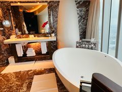-广州四季酒店