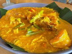 -KingThaia金泰兰(来福士中心店)