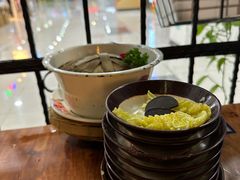 -楠火锅(龙阳广场店)