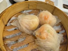 -聚福山莊·寻味顺德(北滘店)