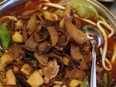 -粤湘情(珠海海泉湾店)