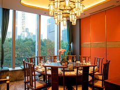 -桐湾大院·桐庐菜(滨江店)