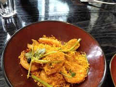 -五缘湾凯悦酒店·悦饗中餐厅