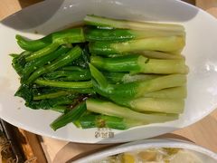 -避风塘(百联东郊店)