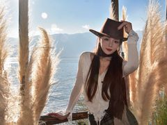 -六阅·福十 FORTEN 海景咖啡西餐厅(双廊古镇店)