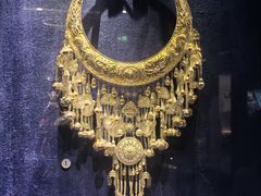 -贵州省民族博物馆