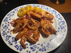 -粤·向群饭店(二沙岛店)