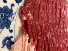-裕德孚·非遗手切涮羊肉(东直门内大街店)