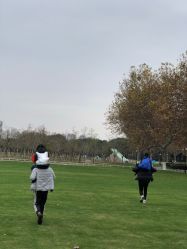 -麦粒鸟亲子游
