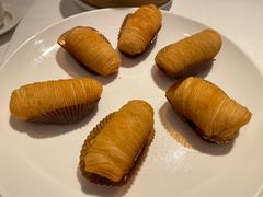 -丹桂轩(万科城店)