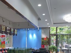 -渔码头食府(蓬莱阁店)