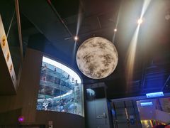 -皇室假期美食水疗会(春风路店)
