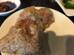 -鼎泰丰(46th street)