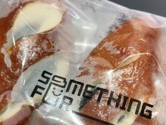 -Something For(中洲湾店)