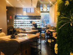 -钢管厂五区小郡肝火锅串串 Chuan Chuan hot pot