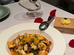 -蝶舍·MAISON PAPILLON