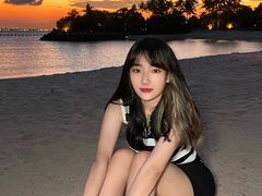 -巴拉湾海滩