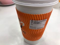 -CoCo都可(燕郊永旺店)