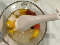-新川办餐厅
