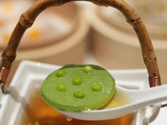 -观禄粤时鲜(万科里·瑧店)