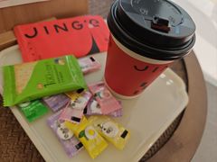 -静耳元気采耳·按摩·SPA(万象前海店)