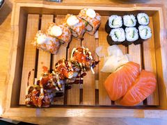 -村上一屋(望京店)