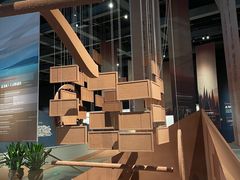 -盘龙城国家考古遗址公园