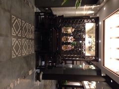 iphone_upload_pic-瓯菜排档·温州海鲜(玕南店)